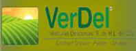 Verduras Deliciosas, S de rl de Cv en Chihuahua (Fracc Sicomoro) - Horario de apertura