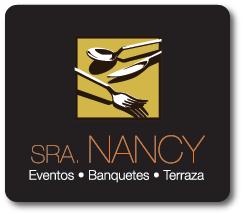Sra Nancy en Guadalajara (Providencia 4Ta Secc) - Horario de apertura