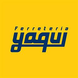 Ferreteria Yaqui, S.a. De3 C.v en Culiacán (Centro) - Horario de apertura