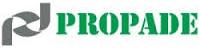 Propade en Mérida (Los Reyes) - Horario de apertura