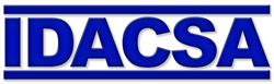 Ingeniería, Diseño, Aluminio y Cristal, S.A. de C.V. Idacsa en Monterrey (San Jerónimo) - Horario de apertura