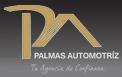 Agencia Crysler Palmas Automotriz en Mazatlán (Lomas De Mazatlán) - Horario de apertura