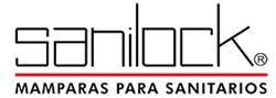 Sanilock en Aguascalientes (Santa Anita) - Horario de apertura