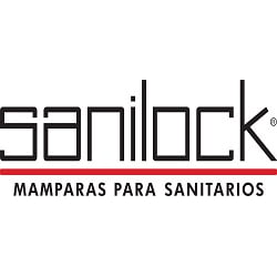 Sanilock en Monterrey (Del Prado) - Horario de apertura