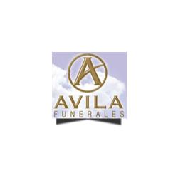 Funerales Ávila en Ciudad Lerdo (Centro) - Horario de apertura