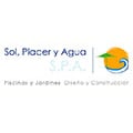 Sol Placer Y Agua Sa De Cv en Cuautla de Morelos (Empleado Postal) - Horario de apertura