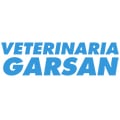 Veterinaria Garsan en Ciudad Obregón (Benito Juarez) - Horario de apertura