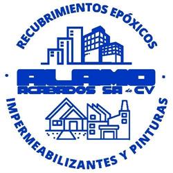 Alamo Acabados Sa De Cv en Puebla (Ladrillera De Benitez) - Horario de apertura