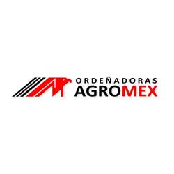 Ordeñadoras Agromex en Guadalajara (Esperanza) - Horario de apertura