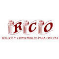 Rco Rollos Y Consumibles en Monterrey (Estrella) - Horario de apertura