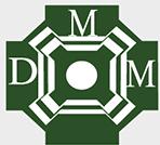 Distribuidora Mueblera Milenio, S.a. de C.v en Ciudad de México (Benito Juárez) - Horario de apertura