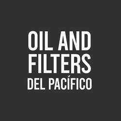 Oil and Filters Del Pacífico, S.a. de C.v en Culiacán (10 De Mayo) - Horario de apertura