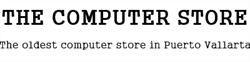 The Computer Store en Puerto Vallarta (Lázaro Cárdenas) - Horario de apertura