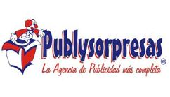 Publysorpresas en Torreón (Centro) - Horario de apertura