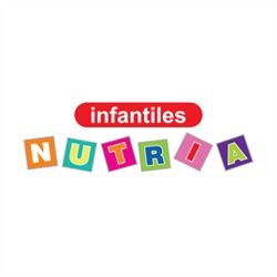 Infantiles Nutria en Monterrey (Centro) - Horario de apertura