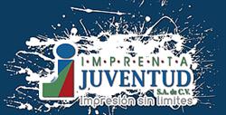 Imprenta Juventud, S.a. de C.v en Ciudad de México (Liberación) - Horario de apertura