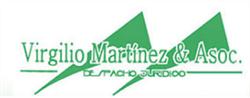 Virgilio Martínez & Asociados en Villahermosa (Rovirosa) - Horario de apertura