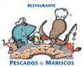 Restaurante Seafari en Ciudad de México (Álvaro Obregón) - Horario de apertura