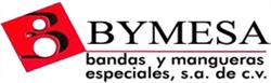 Bandas y Mangueras Especiales, S.A. de C.V. Bymesa en Monterrey (Asarco) - Horario de apertura