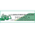 Laboratorio Clínico Bacteriológico Pedraza en San Luis Potosí (Ricardo B Anaya) - Horario de apertura