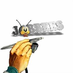 Jobbees en Guadalajara (Col. Bosques De La Victoria) - Horario de apertura