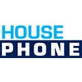 House Phone en Guadalajara (Bosques De La Victoria) - Horario de apertura