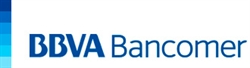 Horario de apertura Bbva Bancomer, Cuautitlán Izcalli