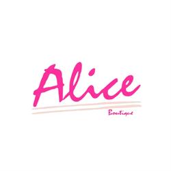 Alice Boutique en Ciudad Obregón (Ciudad Obregon Centro) - Horario de apertura