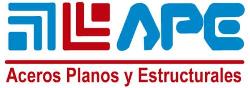 Ape Aceros Planos Y Estructurales en Veracruz (Francisco Villa) - Horario de apertura