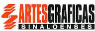 Artes Gráficas Sinaloenses en Culiacán (Las Vegas) - Horario de apertura