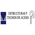 Estructuras Y Techos De Acero en Ciudad de México (Del Valle Centro) - Horario de apertura