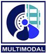 Horario de apertura Altamira Terminal Multimodal, S.a. de C.v, 
