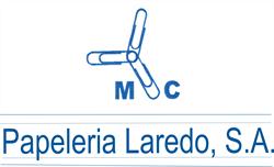 Papelería Laredo, S.a en Nuevo Laredo (Centro) - Horario de apertura