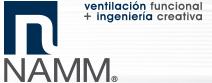 Namm Industrial, S.a. de C.v en Monterrey (Hidalgo) - Horario de apertura