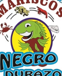 Mariscos Negro Durazo en Tijuana (Delegación El Centenario) - Horario de apertura