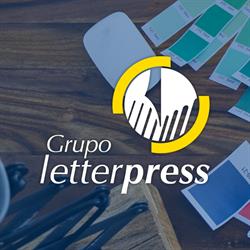 Letter Press Publicidad en Xalapa Enríquez (Jalapa Enriquez Centro) - Horario de apertura