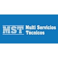 Multi Servicios Técnicos en Mexicali (Anahuac) - Horario de apertura