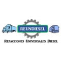 Refacciones Universales Diesel Sa De Cv en Puebla (Santa Maria La Rivera) - Horario de apertura