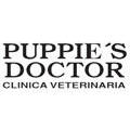 Puppie's Doctor en Tampico (Vergel) - Horario de apertura
