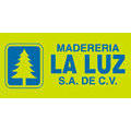 Maderería La Luz Sa De Cv en León de los Aldama (Jardines De San Miguel) - Horario de apertura
