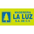 Maderería La Luz Sa De Cv en León de los Aldama (Jardines De San Miguel) - Horario de apertura