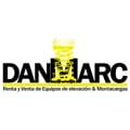 Danmarc en Saltillo (Virreyes Residencial) - Horario de apertura
