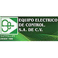 Equipo Eléctrico de Control S. A. de C. V. en Cancún (Supermanzana 23 Centro) - Horario de apertura