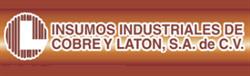 Insumos Industriales de Cobre y Latón, S.a. de C.v en Monterrey (Buenos Aires) - Horario de apertura