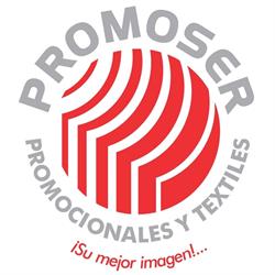 Promoser en Uruapan (Centro) - Horario de apertura