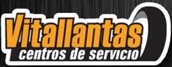 Vitallantas Centros De Servicio en Mazatlán (Centro) - Horario de apertura