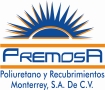 Poliuretano y Recubrimientos Monterrey, S.A. de C.V. Premosa en Guadalupe (La Pastora) - Horario de apertura