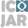 Ic Jar Empaques en Monterrey (Niño Artillero) - Horario de apertura