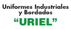 Uniformes Industriales y Bordados Uriel en Ciudad Obregón (Constitución) - Horario de apertura