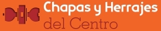 Chapas Y Herrajes Del Centro en Querétaro (San Francisquito) - Horario de apertura